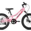 Kaiser Pro Size 20 [7 Speed] - Baiskeli Centre