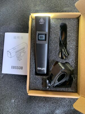 WhatsApp Image 2023-07-12 at 21.37.08 - Copy Giyo EOS530 Front Bike Light - 1000Lumens - Baiskeli Centre