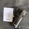 Giyo EOS530 Front Bike Light - 1000Lumens - Baiskeli Centre