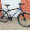 Phoenix Size 26 Mountain Bike - Baiskeli Centre