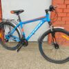 Phoenix Size 26 Mountain Bike - Baiskeli Centre
