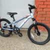 Kaiser Pro Size 20 [7 Speed] - Baiskeli Centre