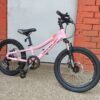 Kaiser Pro Size 20 [7 Speed] - Baiskeli Centre
