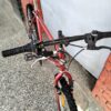 Poulidour Size 26 Mountain Bike - Baiskeli Centre