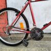 Poulidour Size 26 Mountain Bike - Baiskeli Centre