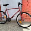 Poulidour Size 26 Mountain Bike - Baiskeli Centre