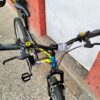 Planet Aversa 26'' Mountain Bike - Baiskeli Centre