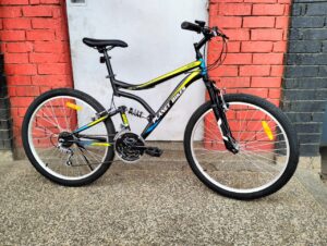 WhatsApp Image 2023-11-17 at 12.01.02_2e2925cd Planet Aversa 26'' Mountain Bike - Baiskeli Centre