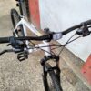 Komendo 27.5 [21sp] - Baiskeli Centre