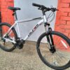 Komendo 27.5 [21sp] - Baiskeli Centre