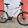 Komendo 27.5 [21sp] - Baiskeli Centre