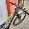 Revenge Mountain Bike 26" - Double Suspension - Baiskeli Centre