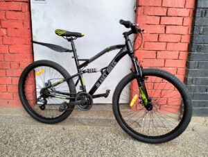 WhatsApp Image 2023-11-17 at 12.01.37_cef6597d Revenge Mountain Bike 26" - Double Suspension - Baiskeli Centre