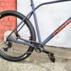 2022 Orbea ALMA H50 - Baiskeli Centre