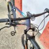 2022 Orbea ALMA H50 - Baiskeli Centre