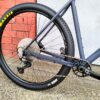 2022 Orbea ALMA H50 - Baiskeli Centre