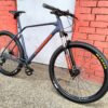 2022 Orbea ALMA H50 - Baiskeli Centre