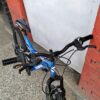 Muddy Fox Size 24 Mountain Bike - Baiskeli Centre