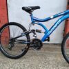 Muddy Fox Size 24 Mountain Bike - Baiskeli Centre