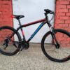 Phoenix Size 26 Mountain Bike - Baiskeli Centre