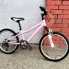 Apollo Size 20 [6-9yrs] - Baiskeli Centre