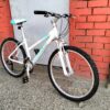 Butler Size 26 Mountain Bike - Baiskeli Centre