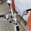 Butler Size 26 Mountain Bike - Baiskeli Centre