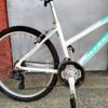 Butler Size 26 Mountain Bike - Baiskeli Centre