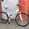 Butler Size 26 Mountain Bike - Baiskeli Centre