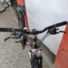 Python Size 26 Mountain Bike - Baiskeli Centre