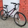 Python Size 26 Mountain Bike - Baiskeli Centre