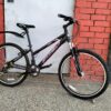 Python Size 26 Mountain Bike - Baiskeli Centre