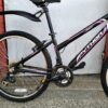 Python Size 26 Mountain Bike - Baiskeli Centre