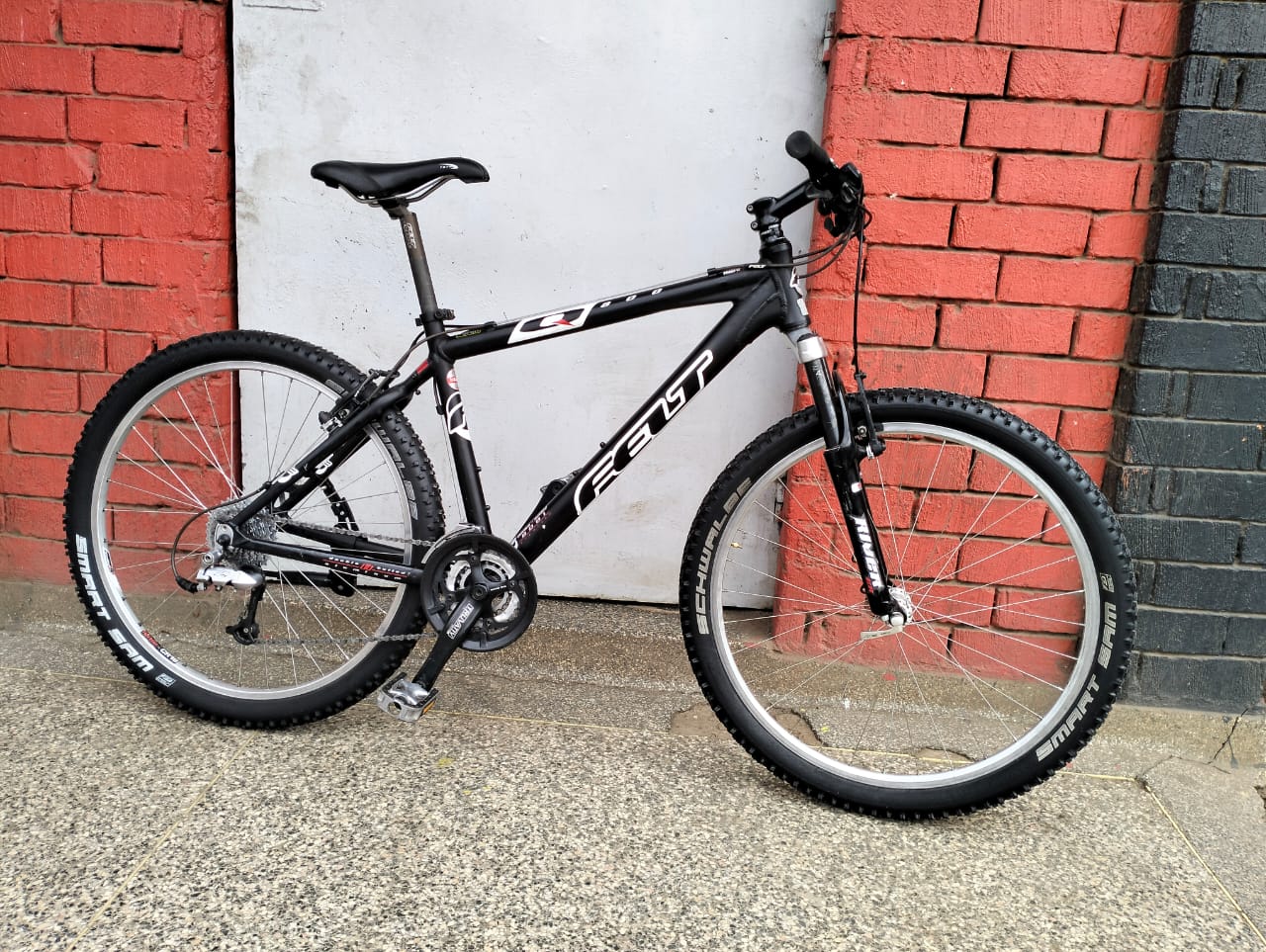 26er mountain bike sale