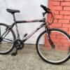 Sabre Size 26 Mountain Bike - Baiskeli Centre