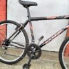 Sabre Size 26 Mountain Bike - Baiskeli Centre