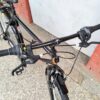 Phoenix Size 26 Mountain Bike - Baiskeli Centre