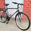 Phoenix Size 26 Mountain Bike - Baiskeli Centre