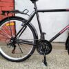 Phoenix Size 26 Mountain Bike - Baiskeli Centre