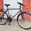 Phoenix Size 26 Mountain Bike - Baiskeli Centre
