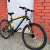 Phoenix Size 26 Mountain Bike - Baiskeli Centre