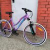Planet Mountain Bike 26'' Daisy - Baiskeli Centre