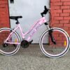 Planet Mountain Bike 26'' Daisy - Baiskeli Centre