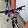 Planet Mountain Bike 26'' Daisy - Baiskeli Centre