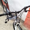MuddyFox Size 26 Mountain Bike - Baiskeli Centre