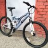 MuddyFox Size 26 Mountain Bike - Baiskeli Centre