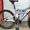 MuddyFox Size 26 Mountain Bike - Baiskeli Centre