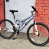 MuddyFox Size 26 Mountain Bike - Baiskeli Centre