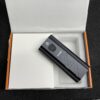 Giyo Front Light - 1000 Lumens with Power Bank - Baiskeli Centre