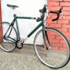 Single Speed Road Bike - (Fixie) - Baiskeli Centre